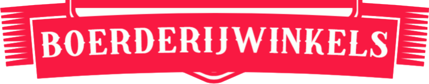 boerderijwinkels.promo